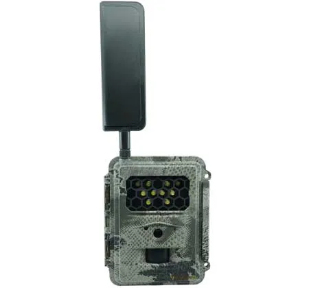 Spartan 4G/LTE White Flash (Verizon)